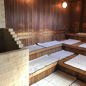 4* ホテル ラビスタ釧路川